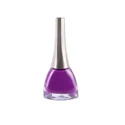 10-Fancy-Nail-Polish-Bottles.jpg