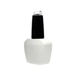 10 botellas de esmalte de uñas.jpg