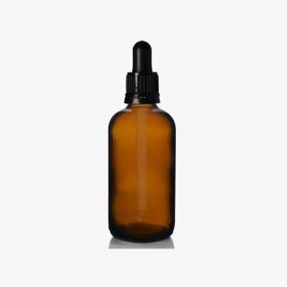 100ml-120ml-dropper-bottle