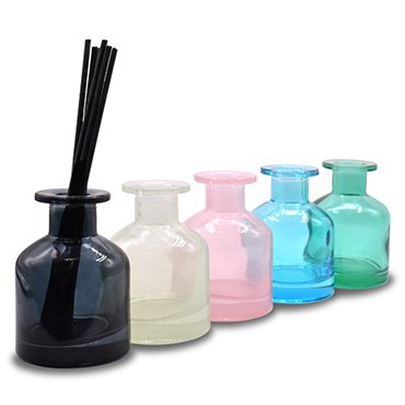 100ml-diffuser-bottle