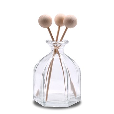 100ml-octagon-reed-diffuser-bottle