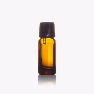 10ml-15ml-gouttes