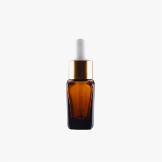 10ml-15ml-dropper-bottle