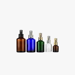 10ml-30ml-50ml-perfume-glass-spray-bottle