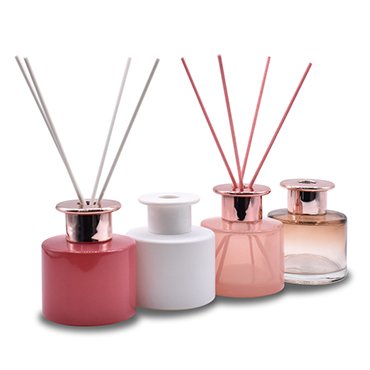 120ml-reed-diffuser-bottle