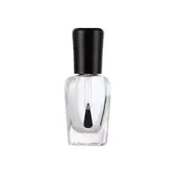 13-14ml-Boş-Nail-Polish-Şişeleri-ile-Toptan