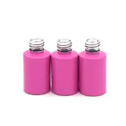 14-7.5ml-Botellas de esmalte de uñas.jpg