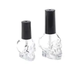 15-Wholesale-Skull-Nail-Polish-Bottles.jpg