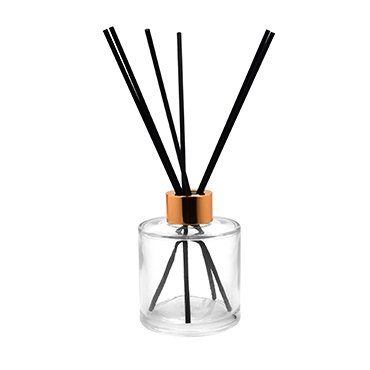 150ml-clear-reed-diffuser-bottle