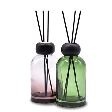 150ml-flint-reed-diffuser-bottles