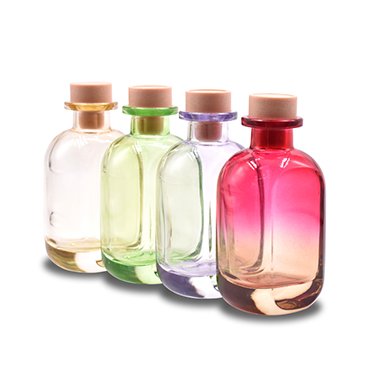 150ml-luxury-reed-diffuser-bottle