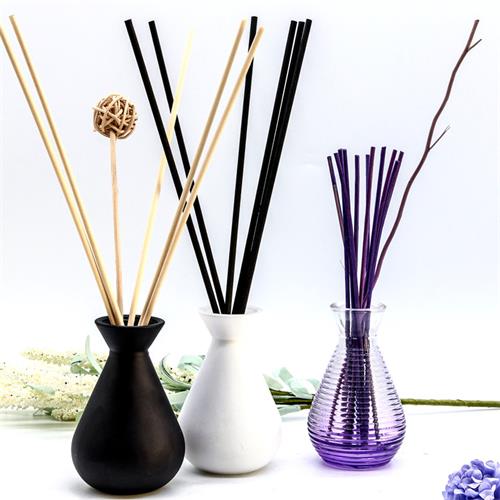 165ml-wide-mouth-black-diffuser-bottles