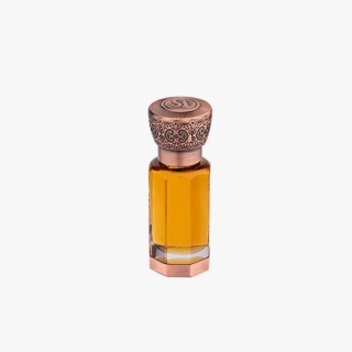 attar-şişesi-zamac-kapaklı