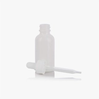 white-dropper-bottle