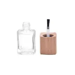 20-15ml-wooden-cap-nail-polish-bottles