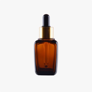 20ml-25-ml-30ml-amber-dropper-bottle