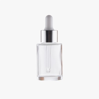 20ml-25-ml-30ml-clear-dropper-bottle