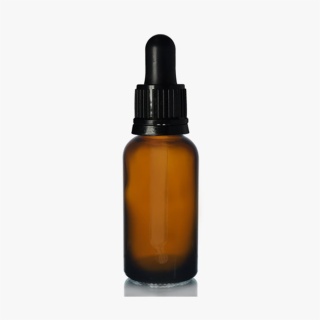 20ml-25-ml-30ml-glass-bottle