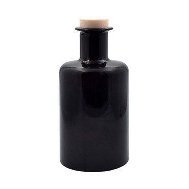 230ml-round-diffuser-bottles