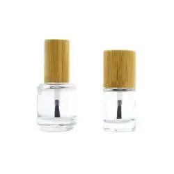 26-Bamboo-Nail-Polish-Bottiglie.jpg