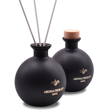 260ml-ball-diffuser-bottles