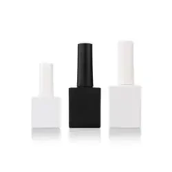 27-Rectangle-Nail-Polish-Bottles.jpg