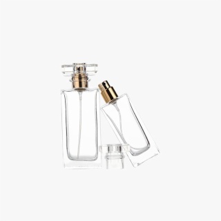 30ml-50ml-100ml-square-glass-perfume-bottle