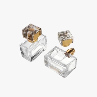 30ml-clear-square-spray-pump-fragrance-bottle