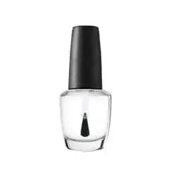 4-Empty-Nail-Polish-Bottles-with-Brush-Wholesale.jpg