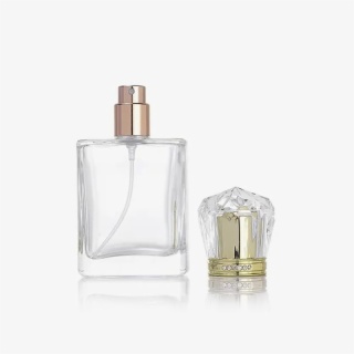 عطور فاخرة-عطور-زجاجات-جملة