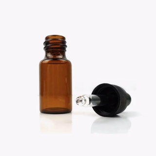 4ml-5ml-6ml-glass-dropper-bottle