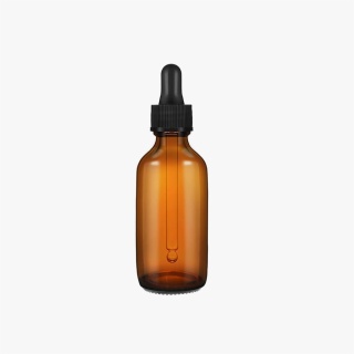 50ml-60ml-dropper-bottle