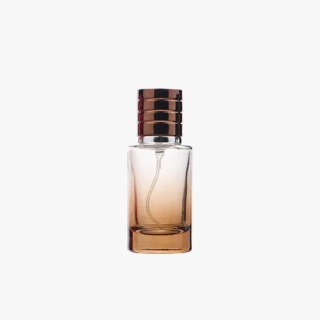 زجاجة عطر 50 مل-أومبر-اسطوانة-رذاذ-عطر-زجاجة-عطر-زجاجة