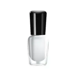 7-15ml-Nail-Polish-Bottles.jpg