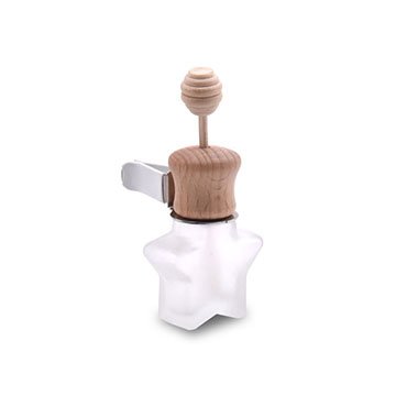 8ml-Frosted-Hanging-Diffuser-Bottle