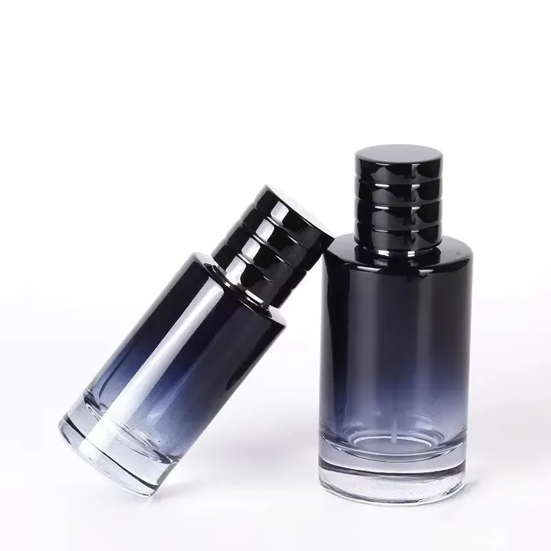 Perfume-Bottle