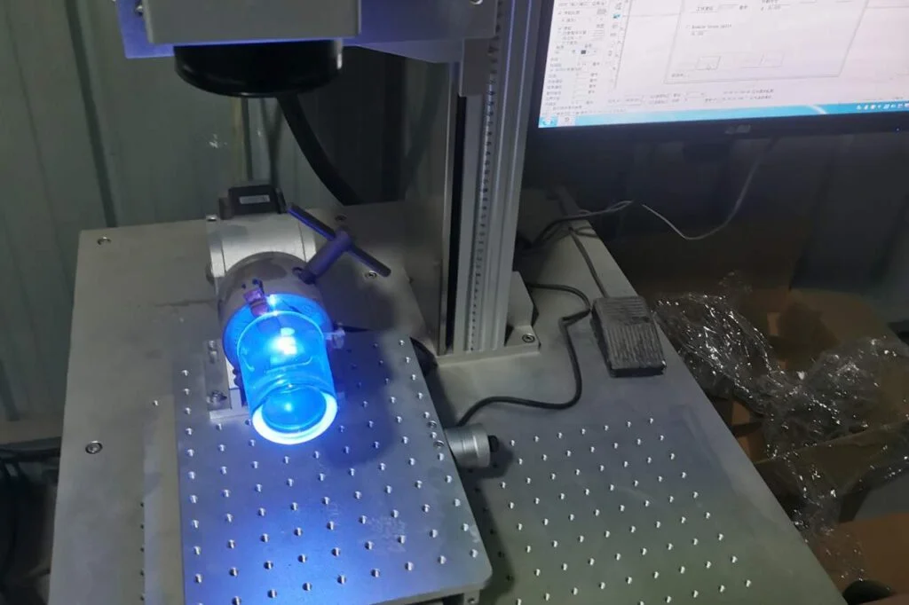 What-Is-Laser-Engraving-For-Glass