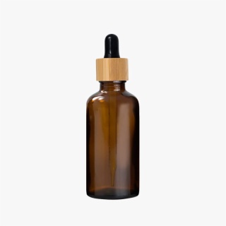 amber-bamboo-dropper-bottle