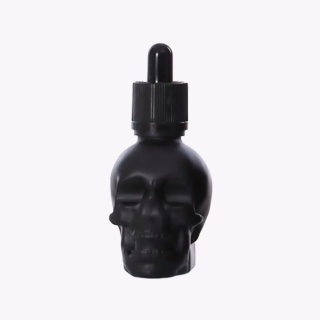 black-glass-dropper-bottles