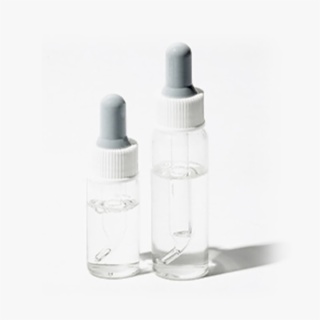 clear-dropper-bottles