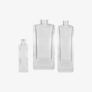 cube-verre-perfum-bouteille