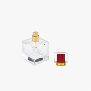 cube-perfume-vaporisateur-bouteille