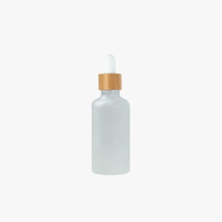 frosted-bamboo-dropper-bottle