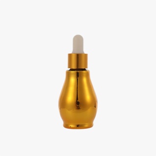 gold-dropper-bottle