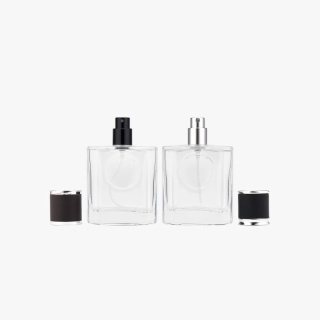 homme-s-cologne-bouteille-de-parfum-claire