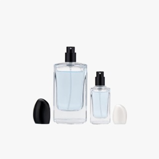 عطور-زجاجات-زجاجات-عصرية