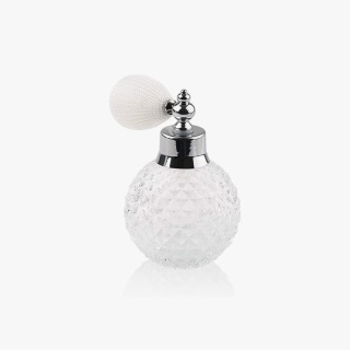 عطر-رذاذ-عطر-عتيق