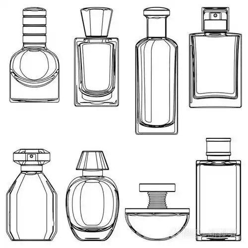 perfume-bottle-design