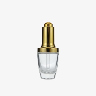 perfume-bottle-with-stick-applicator