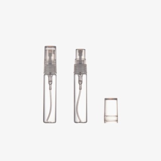 perfume-sample-vials